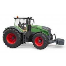 Трактор Fendt 1050 Vario, Bruder