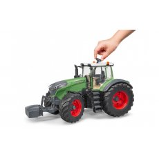 Трактор Fendt 1050 Vario, Bruder