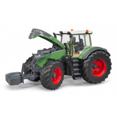 Трактор Fendt 1050 Vario, Bruder