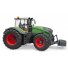 Трактор Fendt 1050 Vario, Bruder