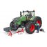 Трактор Fendt 1050 Vario, Bruder