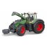 Трактор Fendt 1050 Vario, Bruder