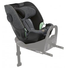 Автокресло Bi-Seat Air i-Size без базы, Chicco