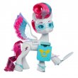 Фигурка My Little Pony Zipp Storm, Hasbro