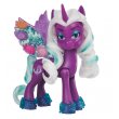 Фигурка My Little Pony Wing Surprise Opaline Arcana, Hasbro