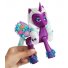 Фигурка My Little Pony Wing Surprise Opaline Arcana, Hasbro