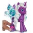 Фигурка My Little Pony Wing Surprise Opaline Arcana, Hasbro