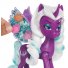 Фигурка My Little Pony Wing Surprise Opaline Arcana, Hasbro
