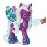 Фигурка My Little Pony Wing Surprise Opaline Arcana, Hasbro