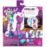 Фигурка My Little Pony Wing Surprise Opaline Arcana, Hasbro