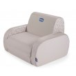 Детское кресло Twist, Chicco