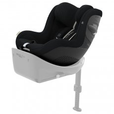 Автокресло Sirona G i-Size Plus, Cybex