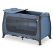 Детский манеж Play N Relax, Hauck (Dark Blue)