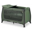 Детский манеж Play N Relax, Hauck (Dark Green)