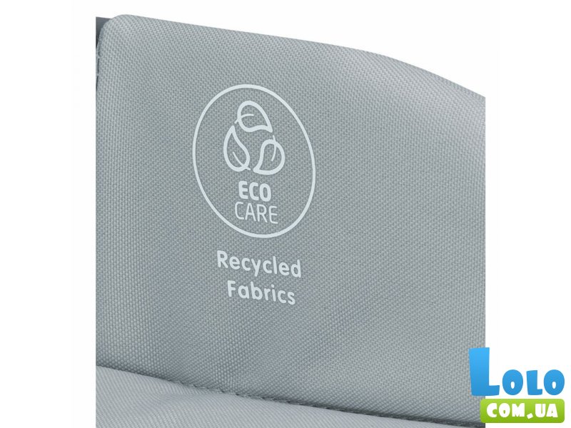 Стульчик для кормления Ava Eco, Maxi-Cosi (beyond grey)