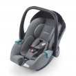 Автокресло Avan Prime, Recaro (Silent Grey)