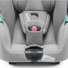 Автокресло Avan, Recaro (carbon grey)