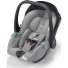 Автокресло Avan, Recaro (carbon grey)