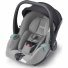 Автокресло Avan, Recaro (carbon grey)