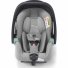 Автокресло Avan, Recaro (carbon grey)