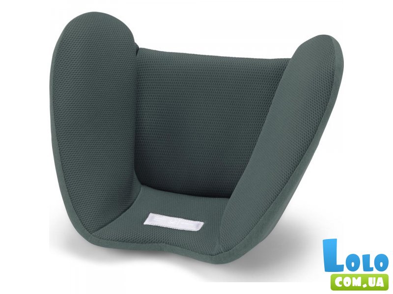 Автокресло Avan, Recaro (mineral green)