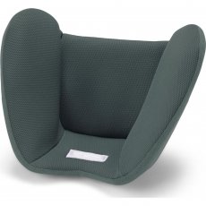 Автокресло Avan, Recaro (mineral green)