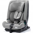 Автокресло Toria Elite, Recaro (carbon grey)