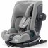 Автокресло Toria Elite, Recaro (carbon grey)