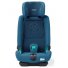 Автокресло Toria Elite, Recaro (steel blue)