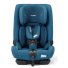 Автокресло Toria Elite, Recaro (steel blue)