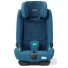 Автокресло Toria Elite, Recaro (steel blue)