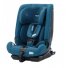 Автокресло Toria Elite, Recaro (steel blue)