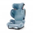 Автокресло Mako Elite 2, Recaro (голубое)