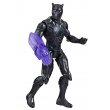 Фигурка Avengers Black Panther, Hasbro