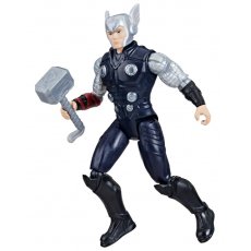 Фигурка Avengers Thor, Hasbro