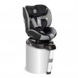 Автокресло Proxima Isofix i-Size, Lorelli (grey/black)