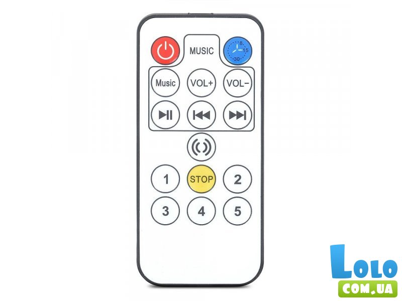 Укачивающий центр Hugs, El Camino (gray)