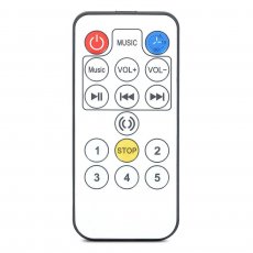 Укачивающий центр Hugs, El Camino (gray)