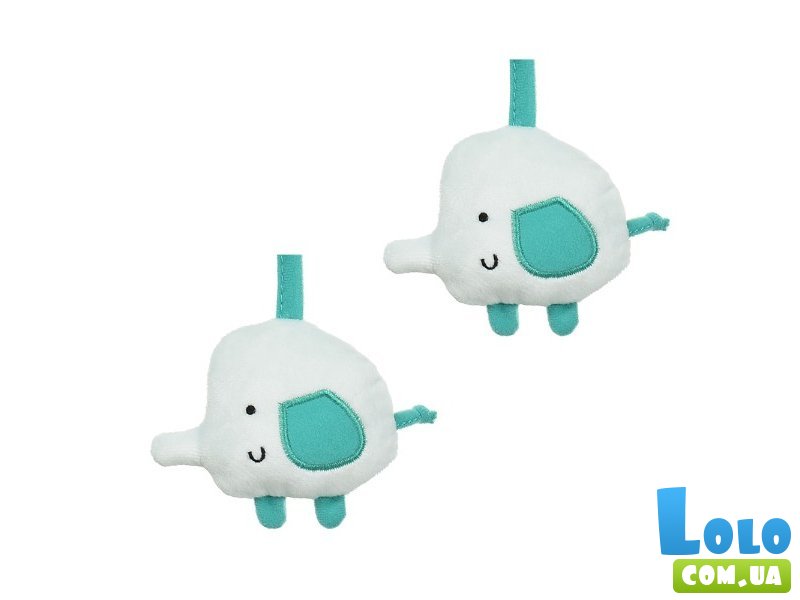 Шезлонг-качалка, Mastela