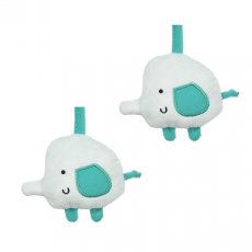 Шезлонг-качалка, Mastela