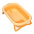 Ванночка детская Bath, El Camino (yellow)