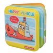 Игрушка для купания Книжка (в ассортименте)