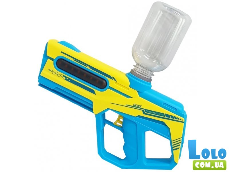 Водяной автомат Water Gun