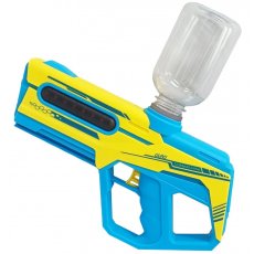 Водяной автомат Water Gun