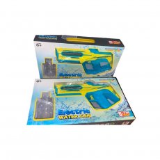 Водяной автомат Water Gun