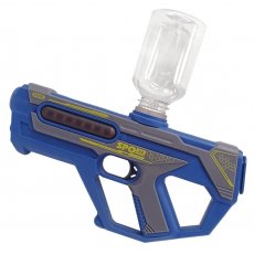 Водяной автомат Water Gun