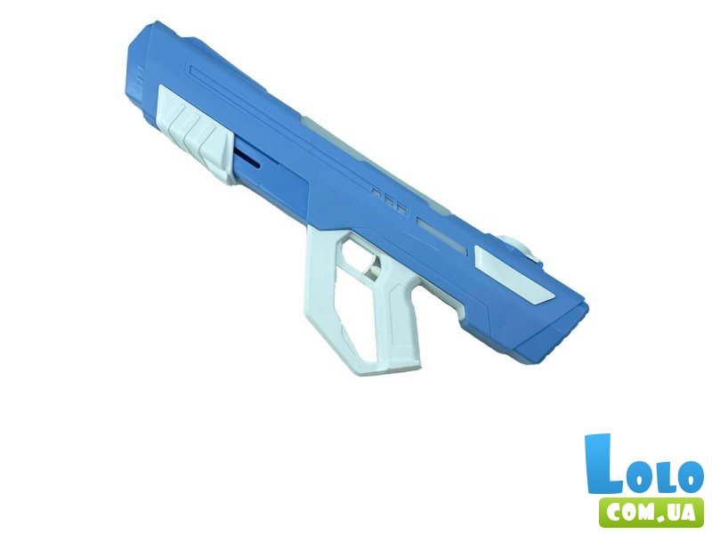 Водяной пистолет Water Gun