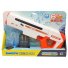 Водяной электрический автомат Water Gun (в ассортименте)