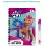 Книга Водные раскраски My Little Pony, DoDo