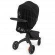 Противомоскитная сетка для коляски Xplory X, Stokke